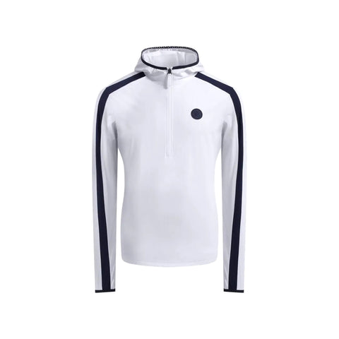 Poliedro Sweater