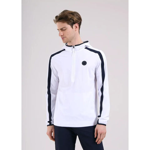 Poliedro Sweater
