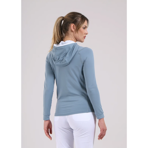 Pleasant Sweater