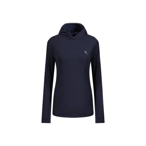 Pleasant Sweater