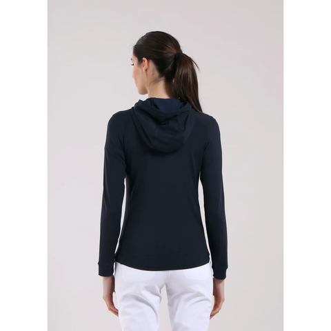 Pleasant Sweater