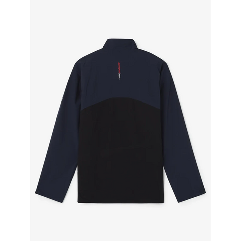 Cloud Golf Regenjacke