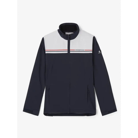 Cloud Golfjacke