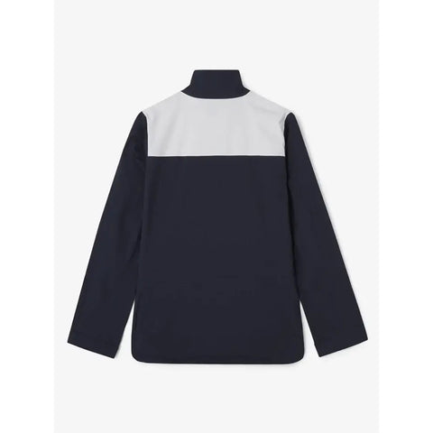 Cloud Golfjacke