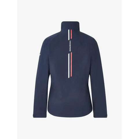 Cloud Jacke