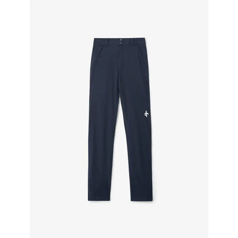 Cloud Golfhose