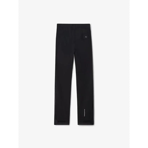 M Cloud Pants RE Black