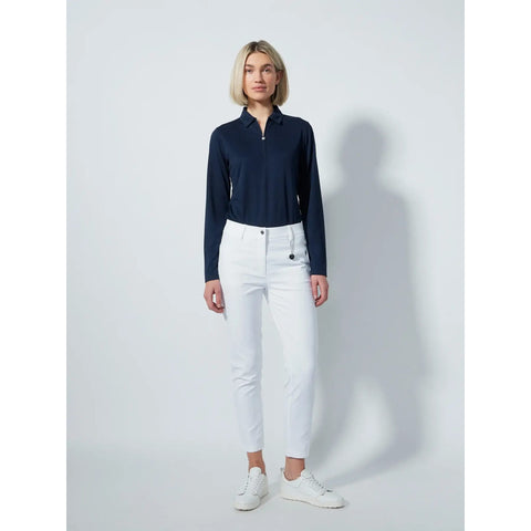 Lyric V2 Ankle Hose 95 cm Damen