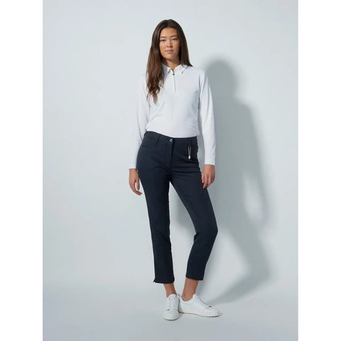 Lyric V2 Ankle 95 Cm Hose