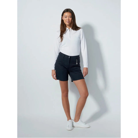 Lyric V2 Shorts 45 Cm