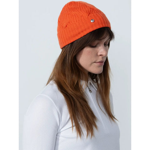 Ermont Hat