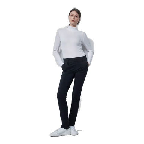 Magic Warm Hose 32 inch Damen