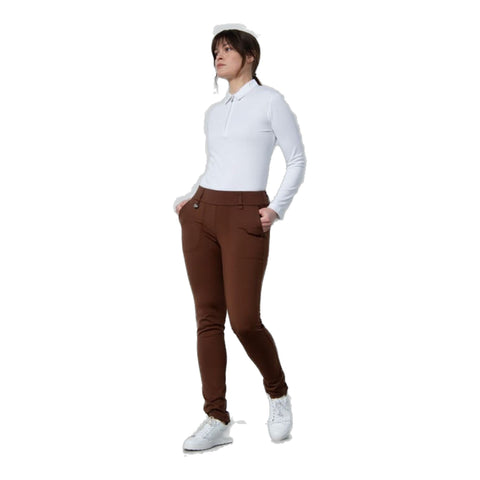 Magic Warm Hose 32 inch Damen