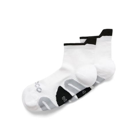 Tech Tour Lite Ankle-Cut