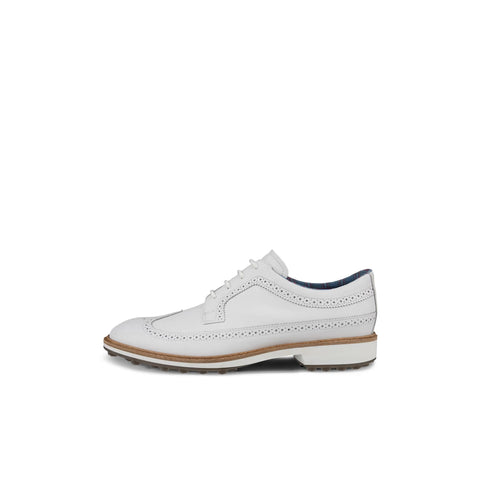 Classic Hybrid Golfschuhe