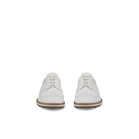Classic Hybrid Golfschuhe