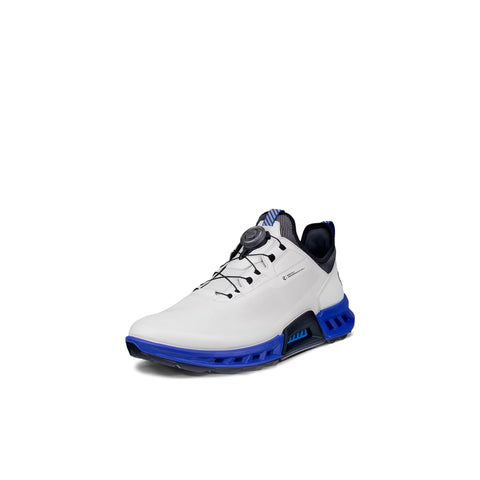 Biom C4 Boa Golfschuhe