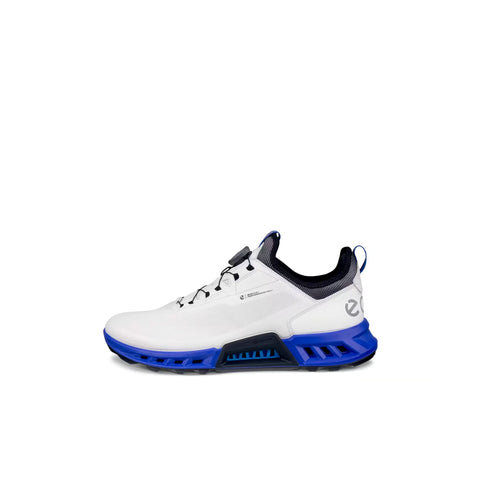 Biom C4 Boa Golfschuhe