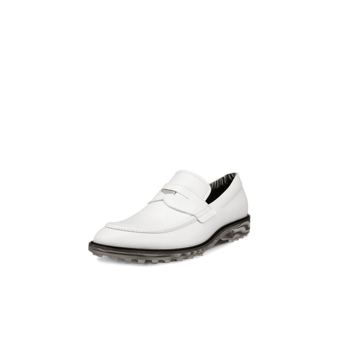 Classic Hybrid Golfschuhe