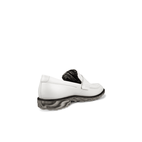 Classic Hybrid Golfschuhe