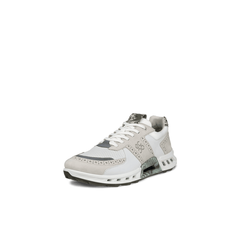 Biom C4 Golfschuhe