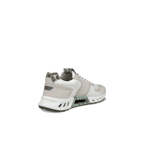 Biom C4 Golfschuhe