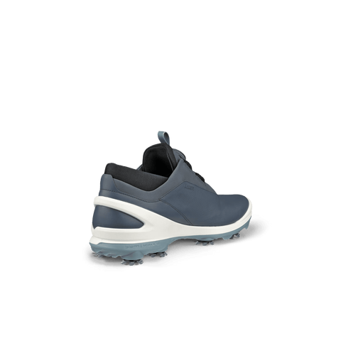 Golf BIOM Tour Boa Golfschuhe