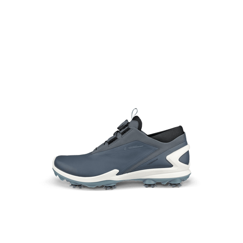 Golf BIOM Tour Boa Golfschuhe