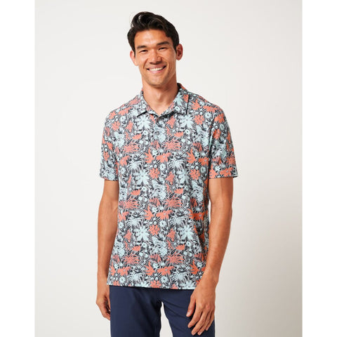 Featherweight Sands Polo