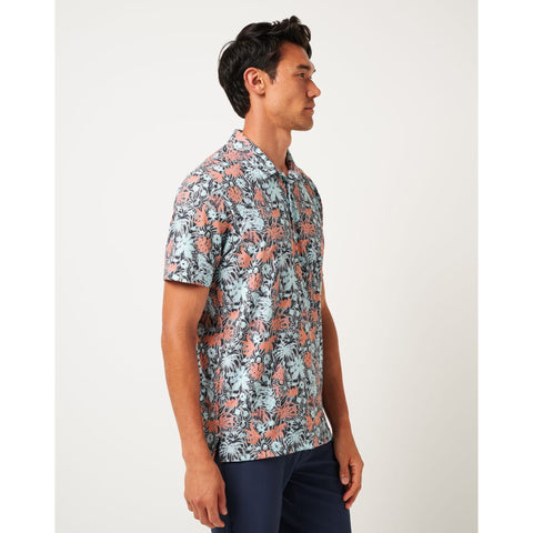 Featherweight Sands Polo