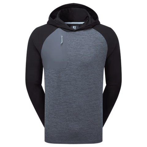 ThermoSeries Hoodie