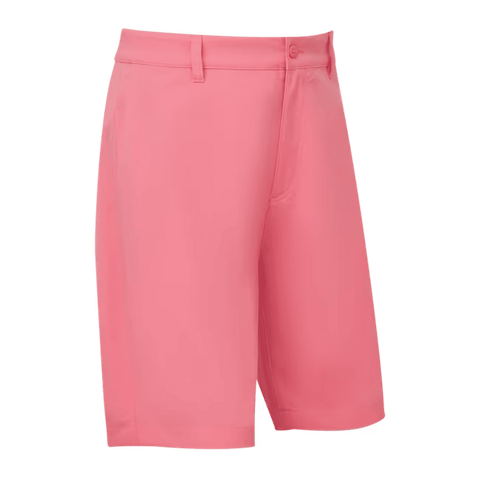 Fj Par Golfshort