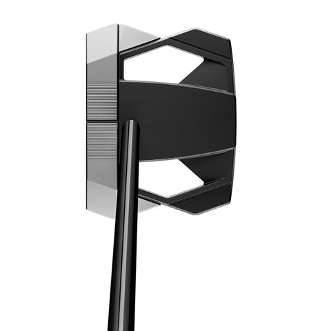 Spider ZT Counterbalance Putter