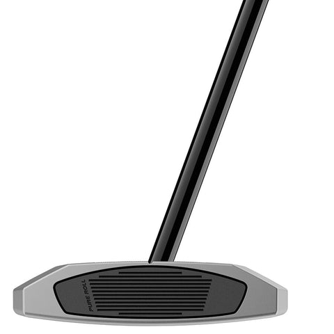 Spider ZT Counterbalance Putter