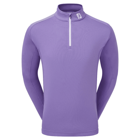 Chill Out Pullover