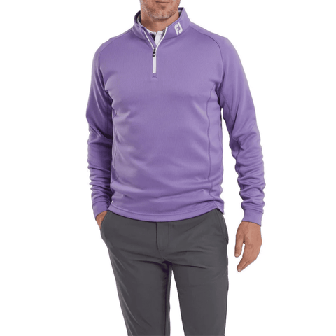 Chill Out Pullover