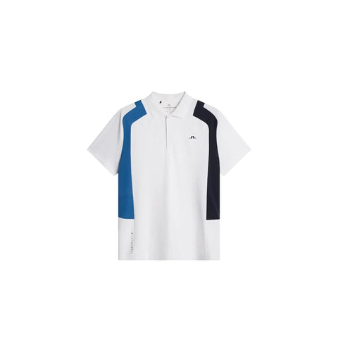 Legacy Polo