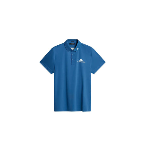 KV Tour Golf Polo