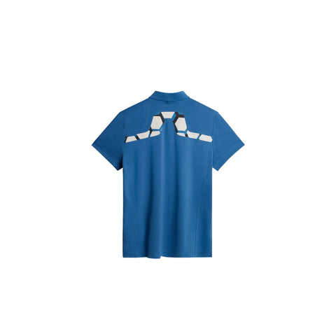 KV Tour Golf Polo