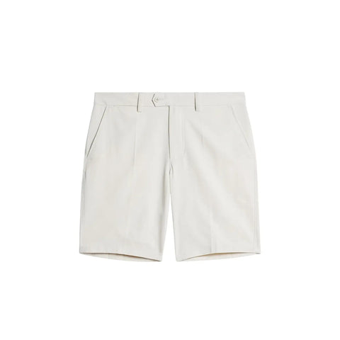Mitch Shorts