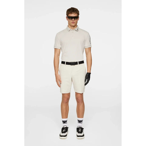 Mitch Shorts