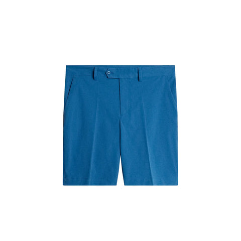 Vent Shorts