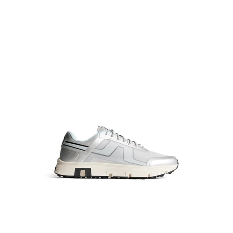 Vent 500 Golf Sneaker