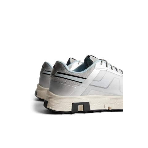 Vent 500 Golf Sneaker