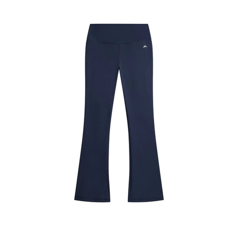 Fiona Flared Leggings