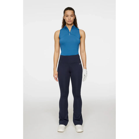 Fiona Flared Leggings