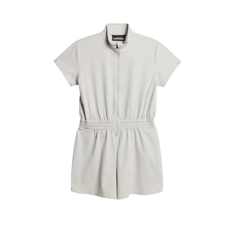 Kelly Jumpsuit