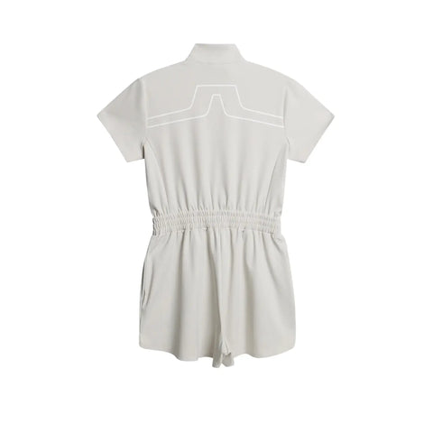 Kelly Jumpsuit