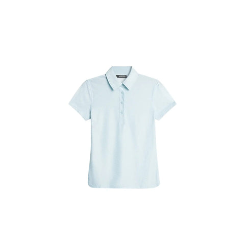 Caitlyn Polo