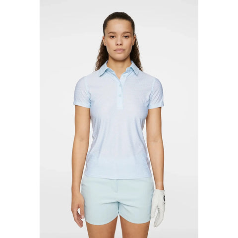 Caitlyn Polo